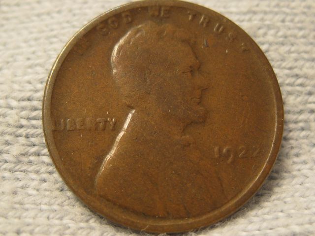 1922-Weak-D-Or-No-D-Help-Authenticate-And-Grade-Please