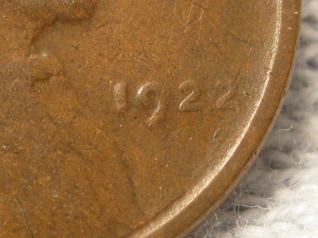 1922-Weak-D-Or-No-D-Help-Authenticate-And-Grade-Please