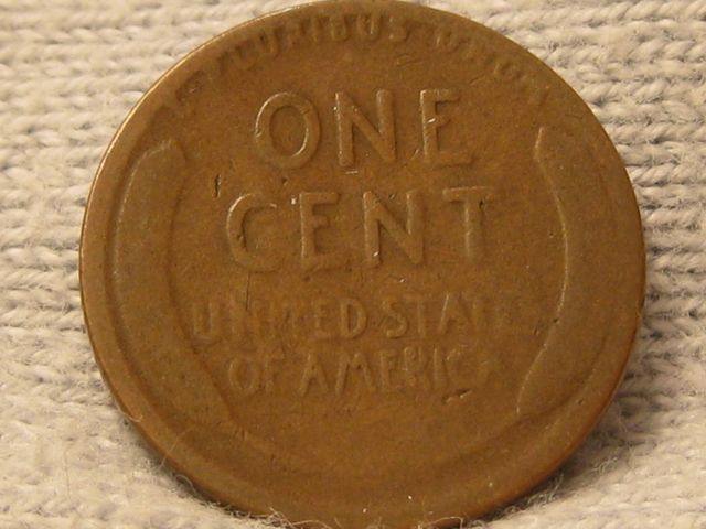 1922-Weak-D-Or-No-D-Help-Authenticate-And-Grade-Please