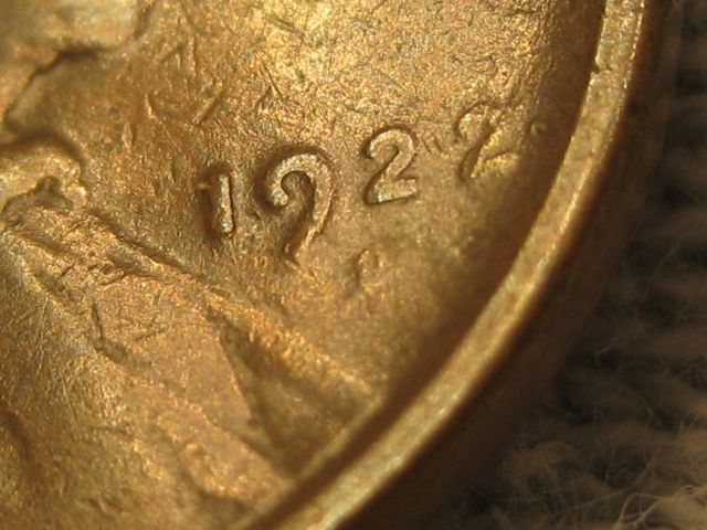 1922-Weak-D-Or-No-D-Help-Authenticate-And-Grade-Please