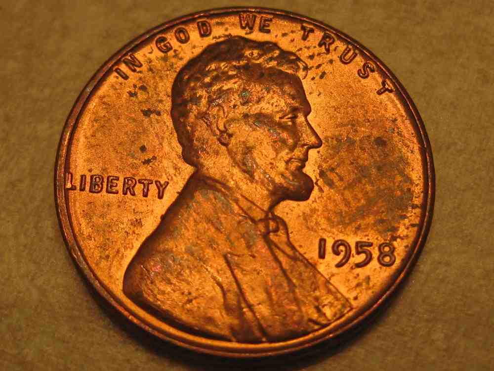 Cool-Lincoln-Roll-Finds-From-Bank-Rolls----Post-Yours!