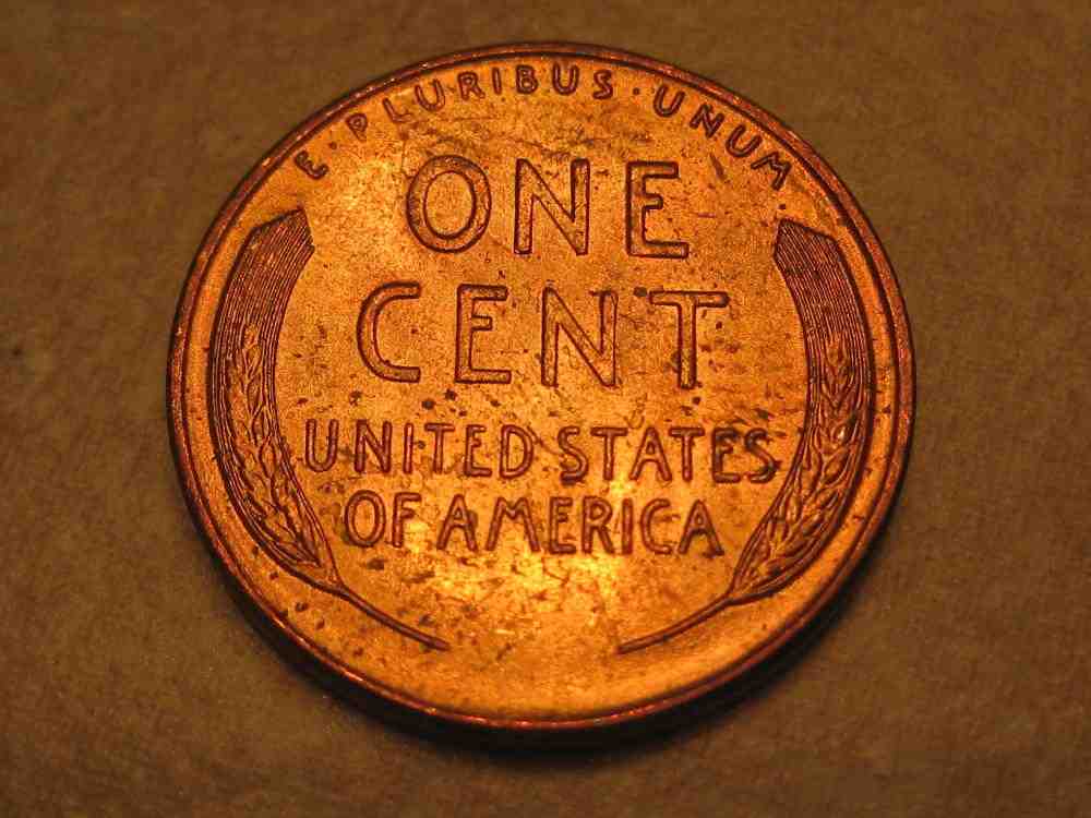 Cool-Lincoln-Roll-Finds-From-Bank-Rolls----Post-Yours!