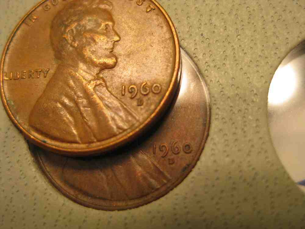 Cool-Lincoln-Roll-Finds-From-Bank-Rolls----Post-Yours!