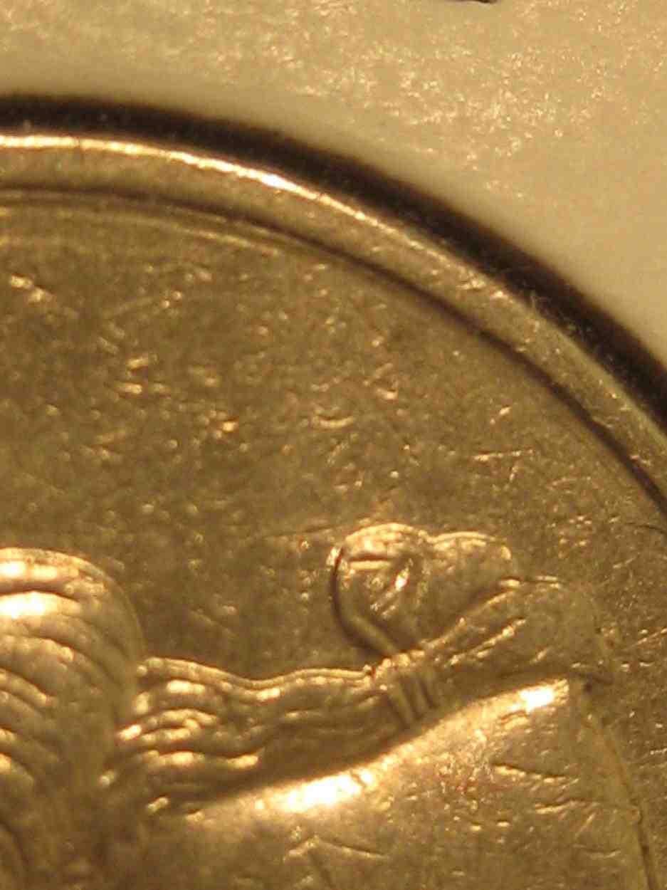 The-First-1994-Washington-Quarter-Missing-A-Mint-Mark?-Pictures-Added
