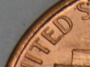 1986-LMC-Double-Die?-No,-Just-An-Ebay-Scammer.