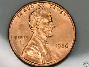 1986-LMC-Double-Die?-No,-Just-An-Ebay-Scammer.