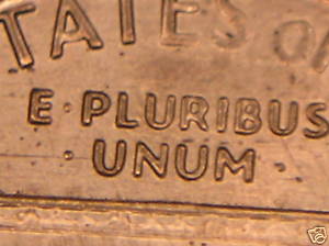 1986-LMC-Double-Die?-No,-Just-An-Ebay-Scammer.