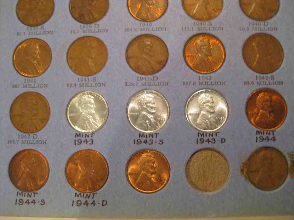 Poppy's-Collection-Found!--The-Oil-Cans