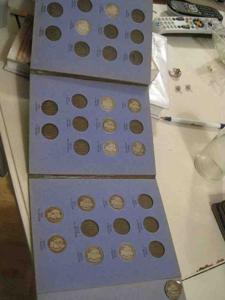 Poppy's-Collection-Found!--The-Oil-Cans