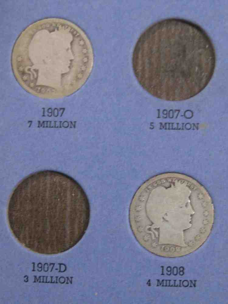 Poppy's-Collection-Found!--The-Oil-Cans