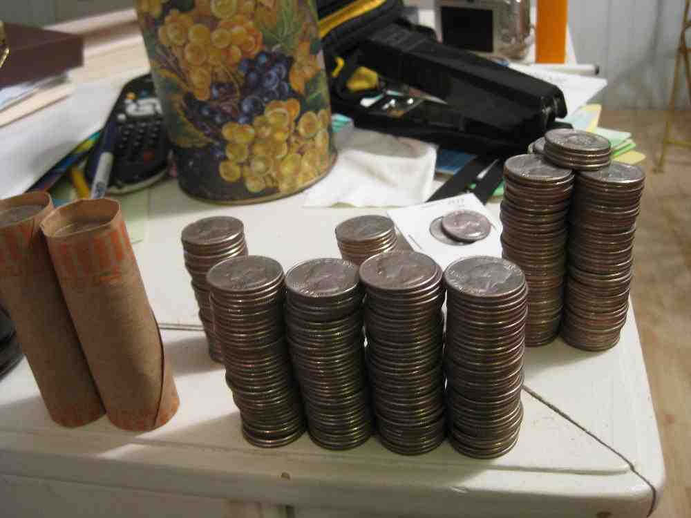 Poppy's-Collection-Found!--The-Oil-Cans