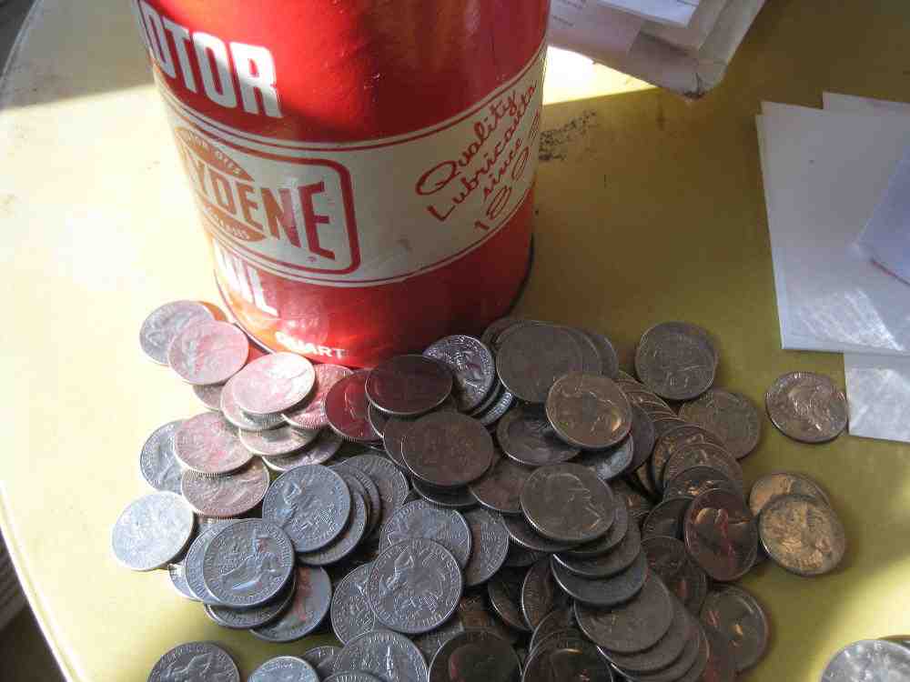 Poppy's-Collection-Found!--The-Oil-Cans