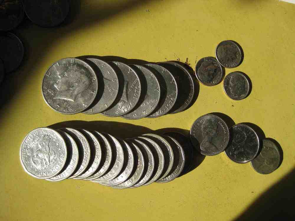 Poppy's-Collection-Found!--The-Oil-Cans
