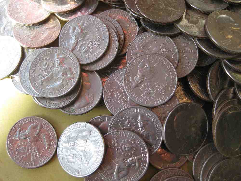 Poppy's-Collection-Found!--The-Oil-Cans