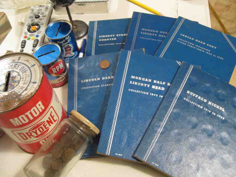 Poppy's-Collection-Found!--The-Oil-Cans