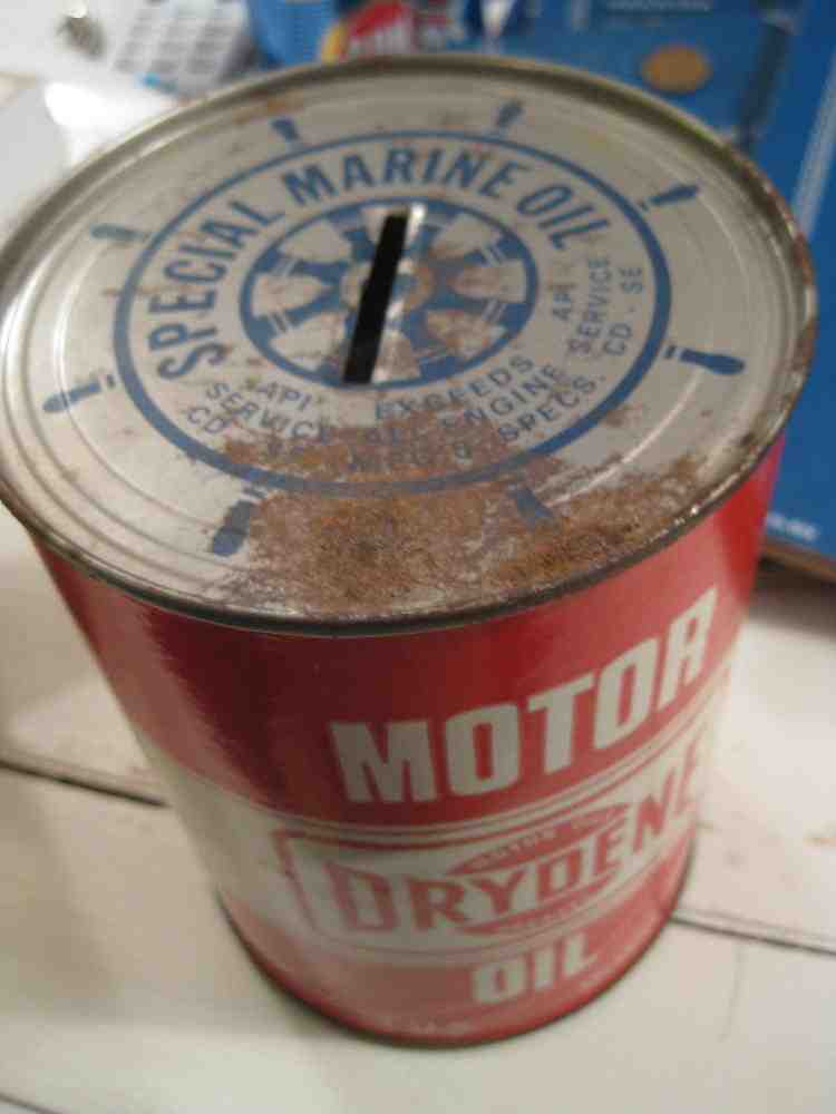 Poppy's-Collection-Found!--The-Oil-Cans