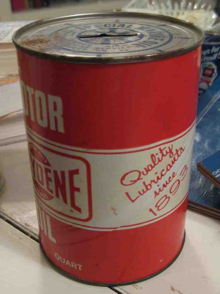Poppy's-Collection-Found!--The-Oil-Cans