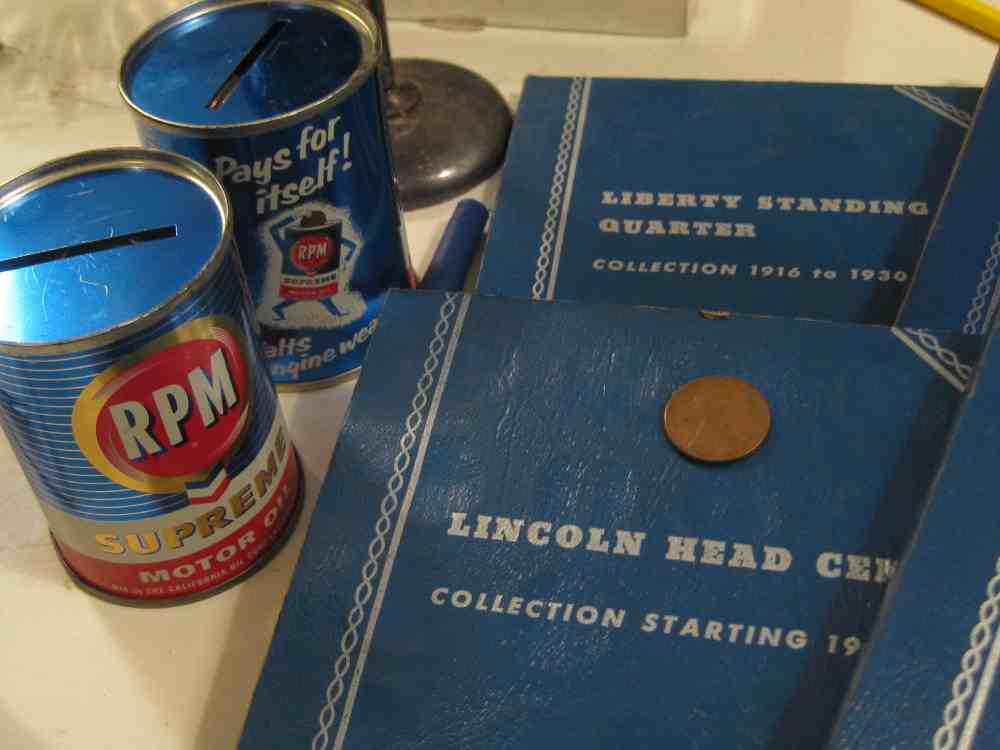 Poppy's-Collection-Found!--The-Oil-Cans