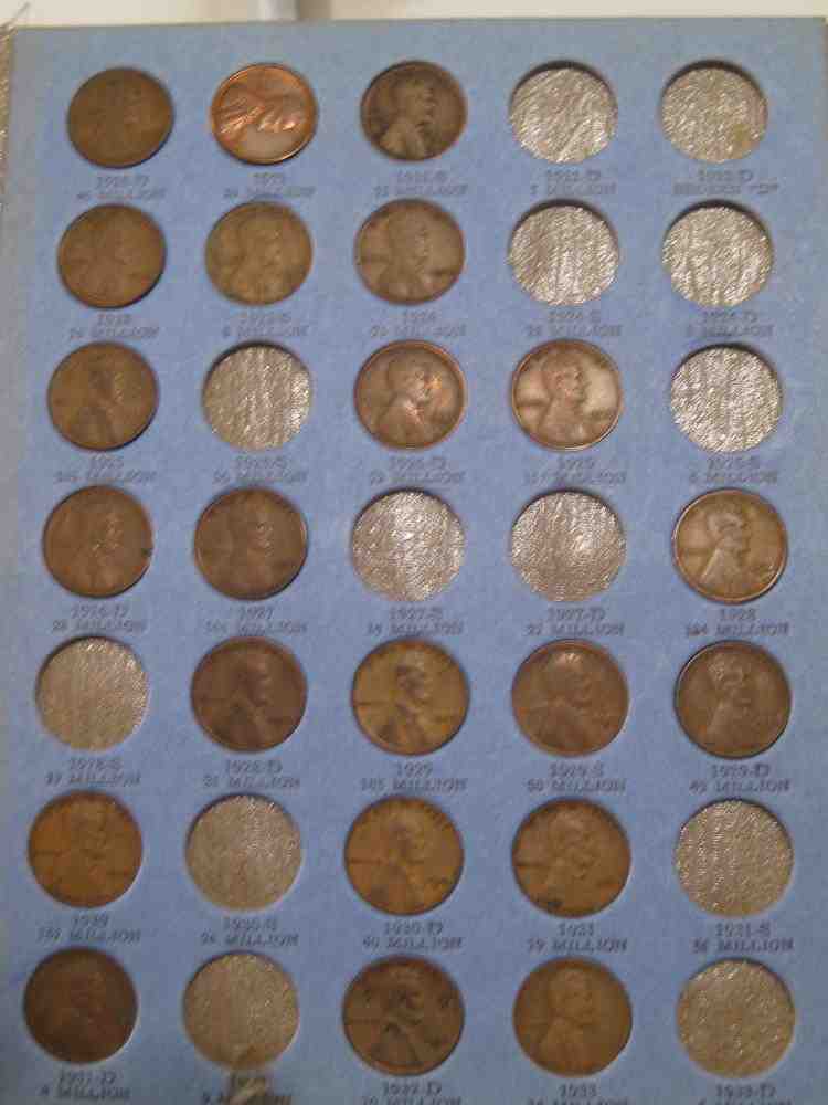 Poppy's-Collection-Found!--The-Oil-Cans