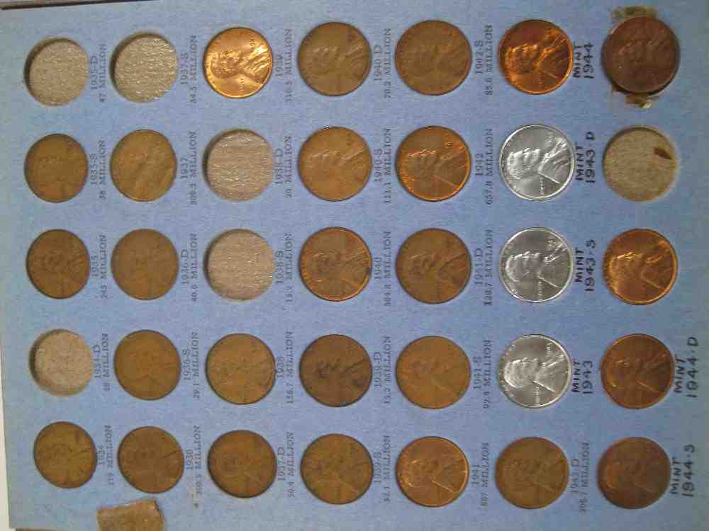 Poppy's-Collection-Found!--The-Oil-Cans