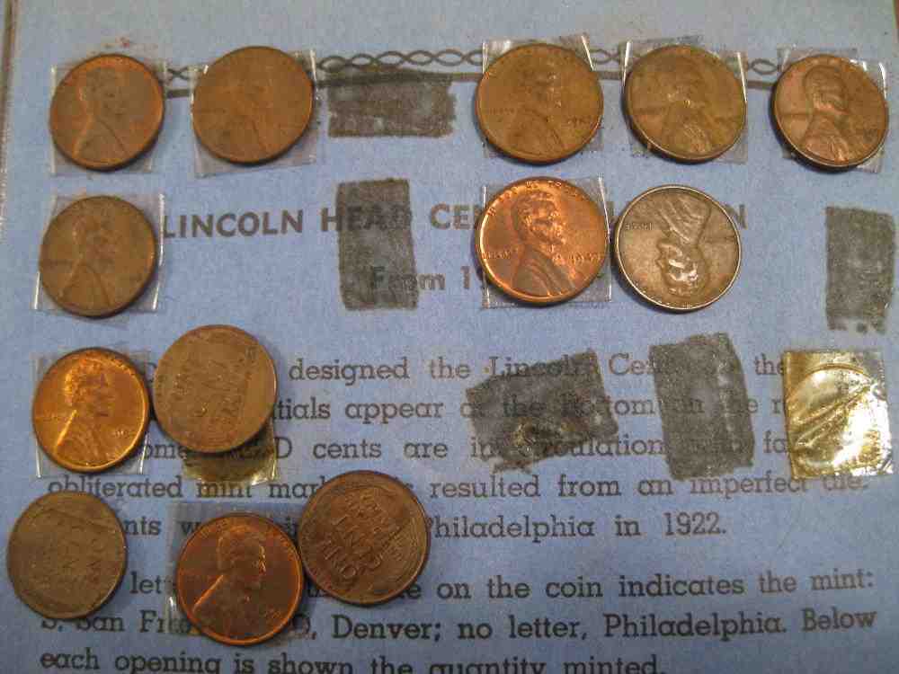 Poppy's-Collection-Found!--The-Oil-Cans