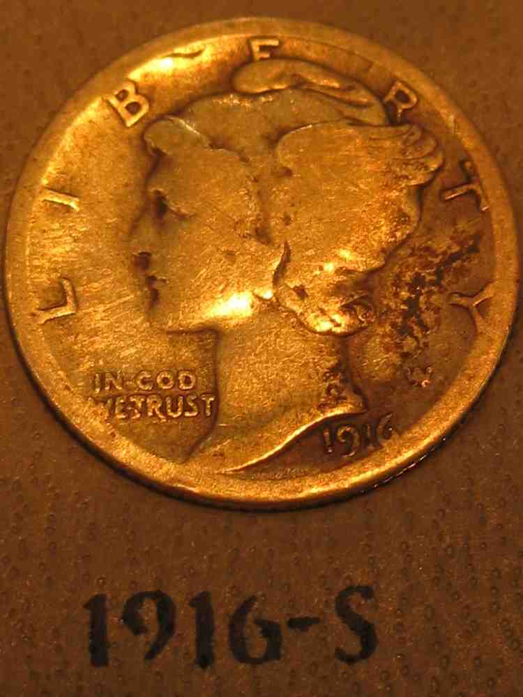 Mercury-Dimes-For-Sale!-Ebay-Link-Added