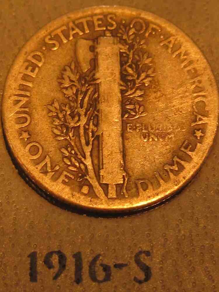 Mercury-Dimes-For-Sale!-Ebay-Link-Added