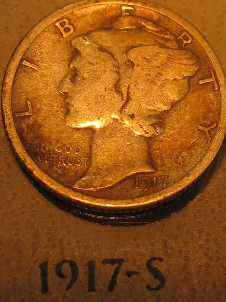 Mercury-Dimes-For-Sale!-Ebay-Link-Added