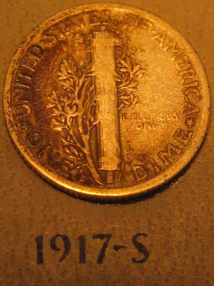 Mercury-Dimes-For-Sale!-Ebay-Link-Added