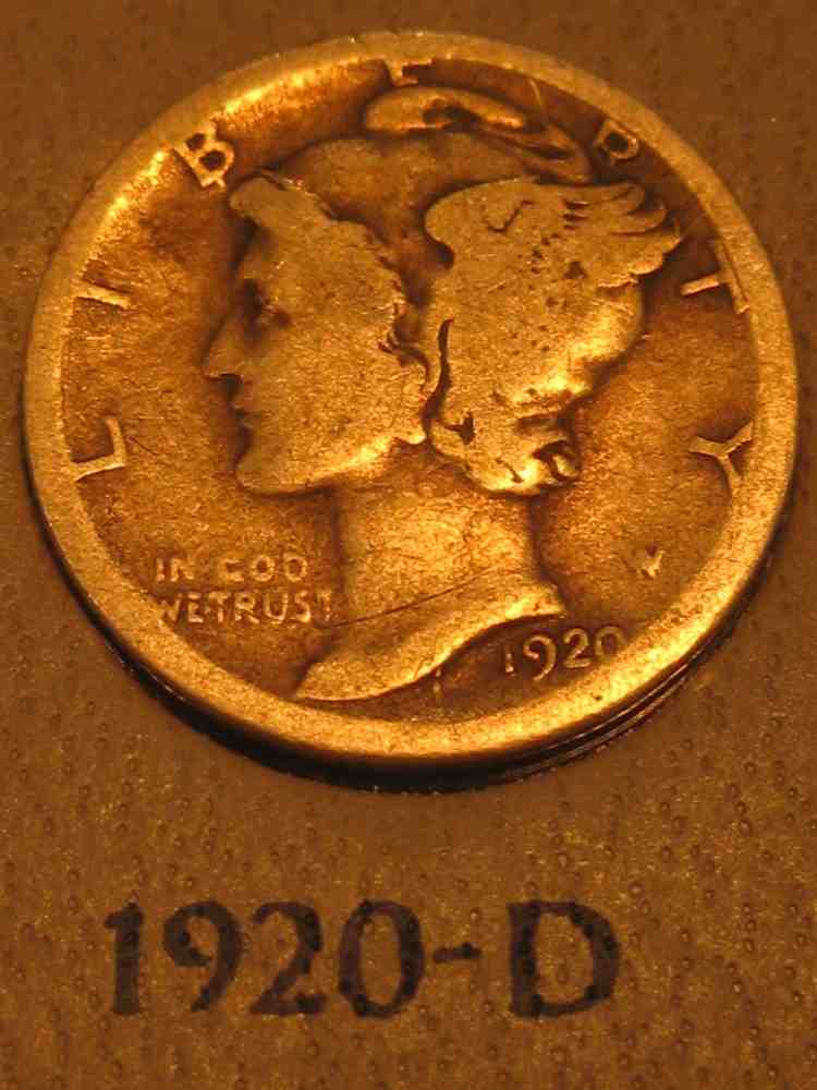 Mercury-Dimes-For-Sale!-Ebay-Link-Added