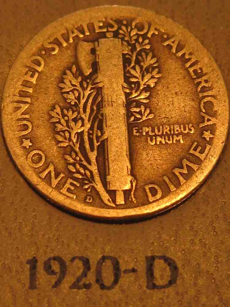Mercury-Dimes-For-Sale!-Ebay-Link-Added