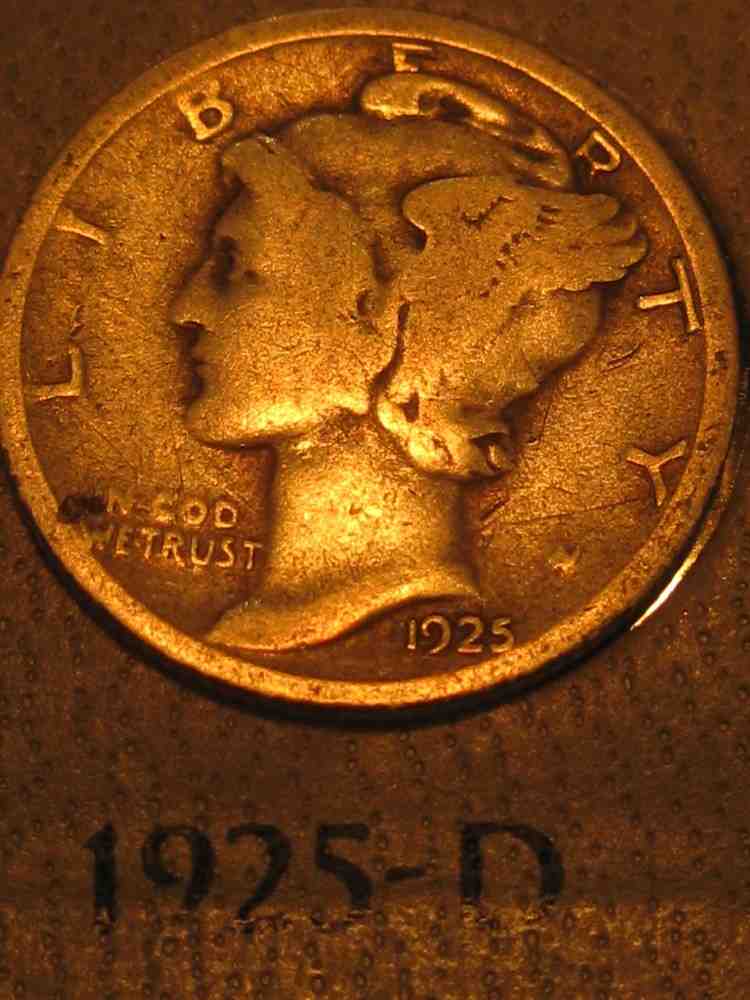 Mercury-Dimes-For-Sale!-Ebay-Link-Added