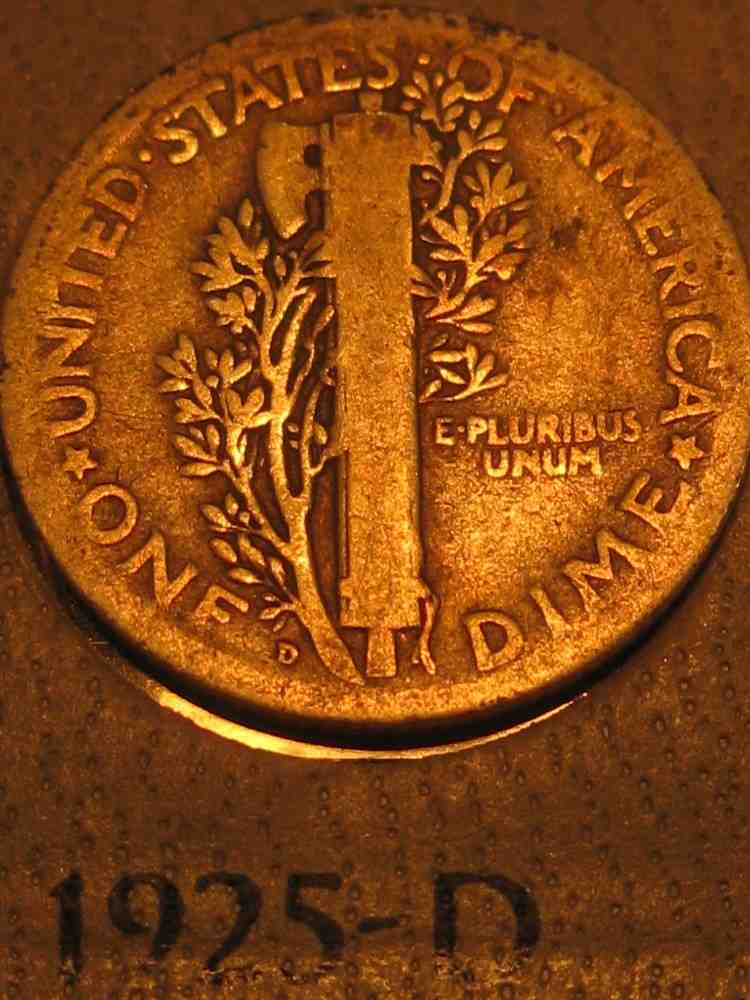 Mercury-Dimes-For-Sale!-Ebay-Link-Added