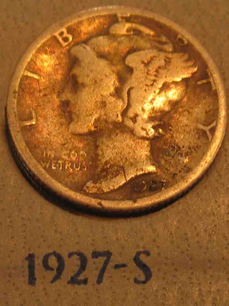 Mercury-Dimes-For-Sale!-Ebay-Link-Added