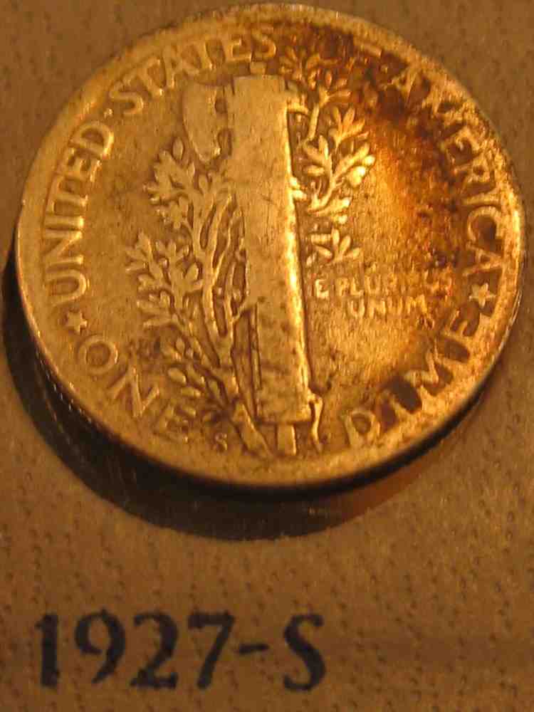 Mercury-Dimes-For-Sale!-Ebay-Link-Added