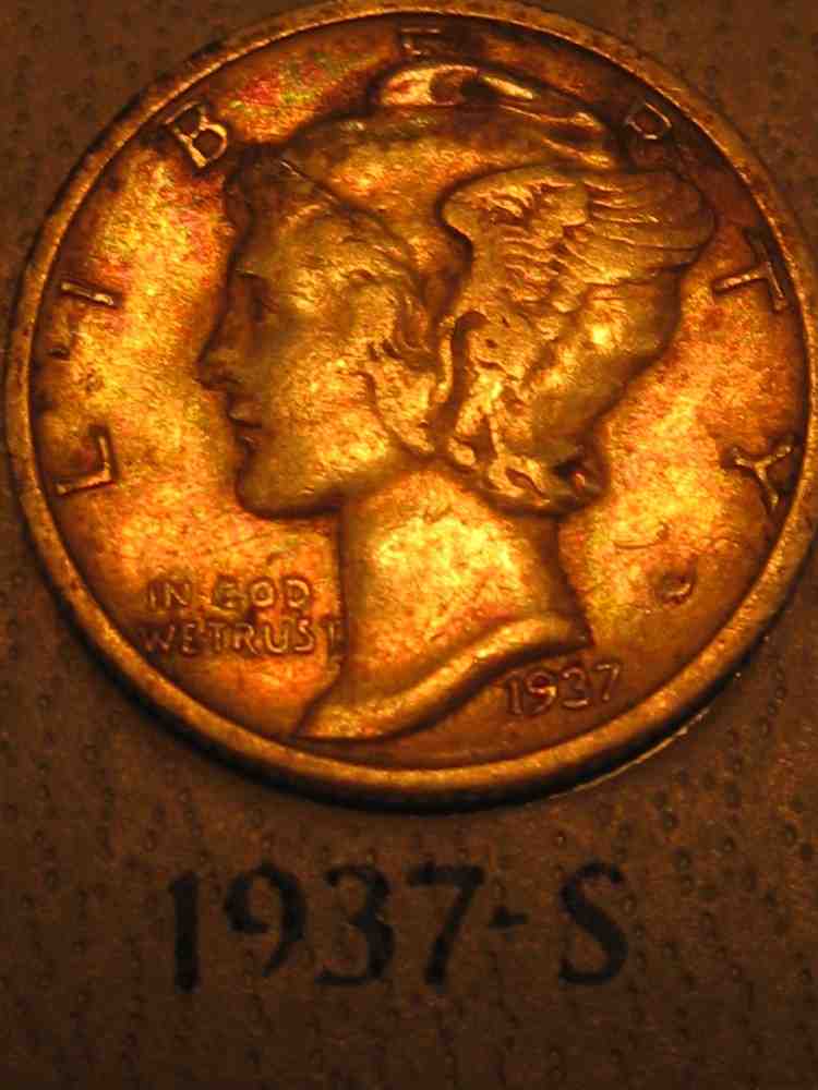 Mercury-Dimes-For-Sale!-Ebay-Link-Added