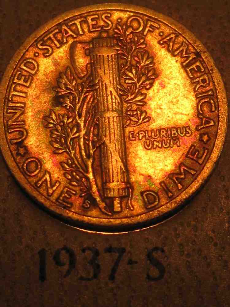 Mercury-Dimes-For-Sale!-Ebay-Link-Added