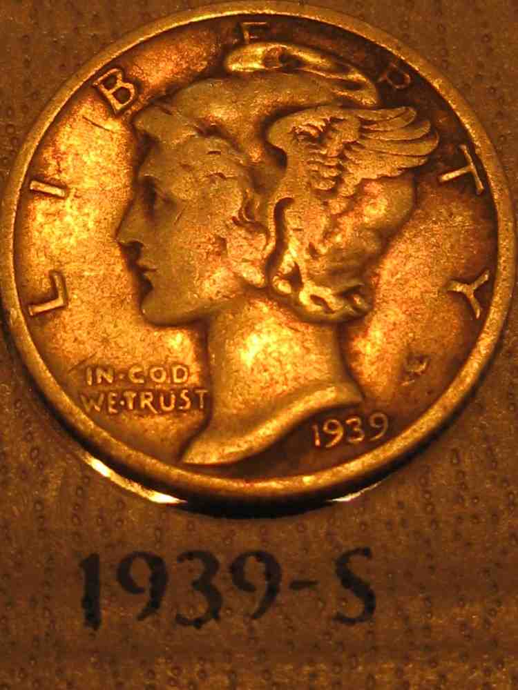 Mercury-Dimes-For-Sale!-Ebay-Link-Added