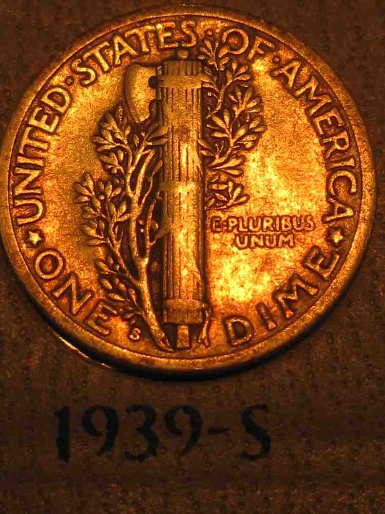 Mercury-Dimes-For-Sale!-Ebay-Link-Added