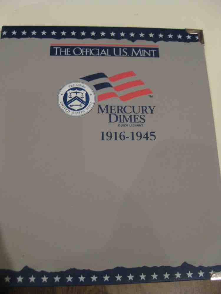Mercury-Dimes-For-Sale!-Ebay-Link-Added