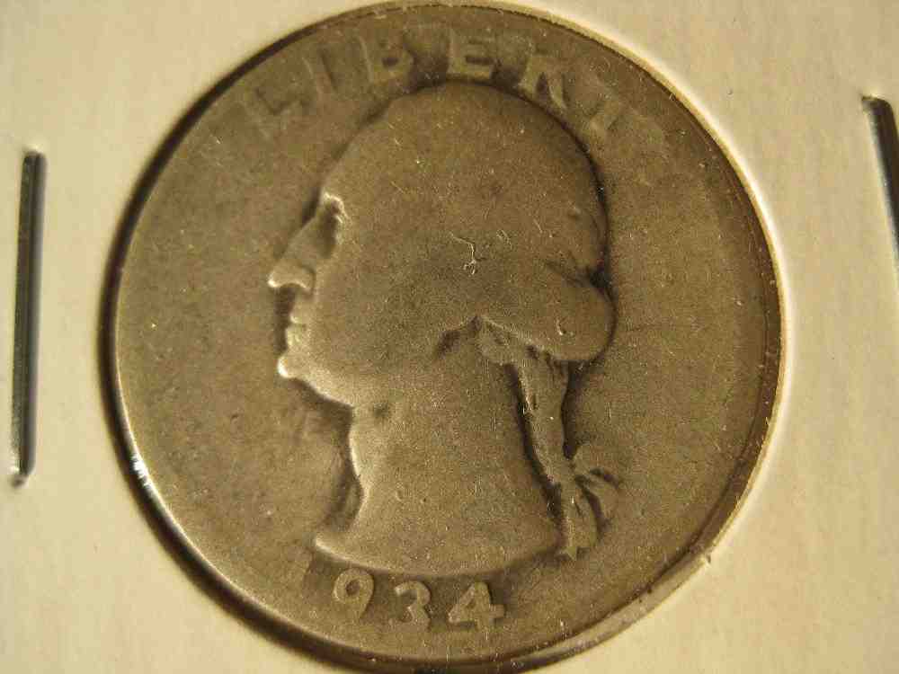 Roll-Of-Silver-Quarters-Awesome-Starter-Set!