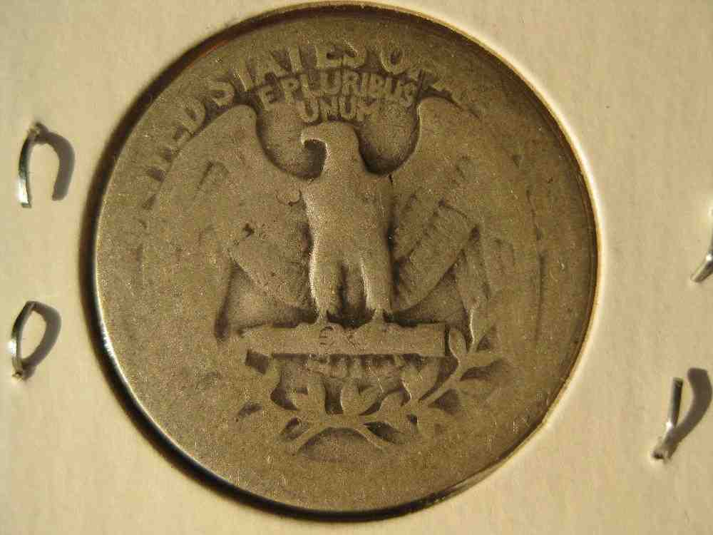 Roll-Of-Silver-Quarters-Awesome-Starter-Set!