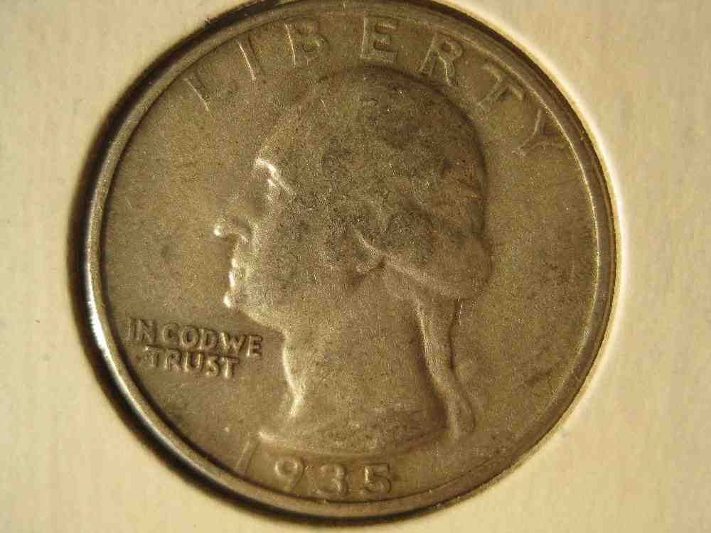 Roll-Of-Silver-Quarters-Awesome-Starter-Set!