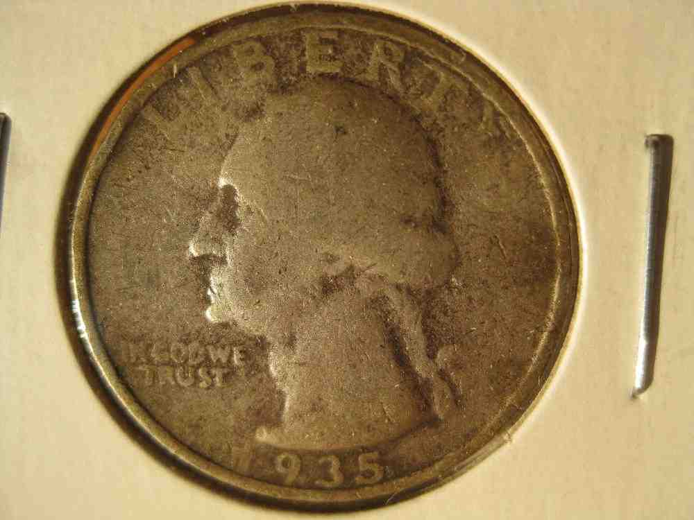 Roll-Of-Silver-Quarters-Awesome-Starter-Set!