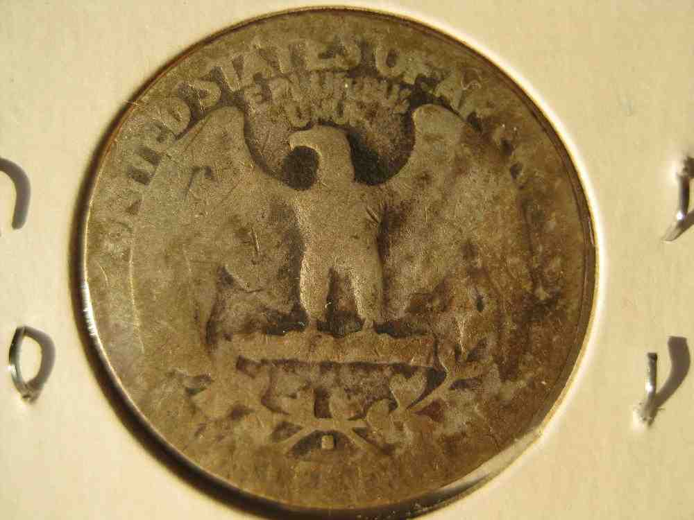 Roll-Of-Silver-Quarters-Awesome-Starter-Set!