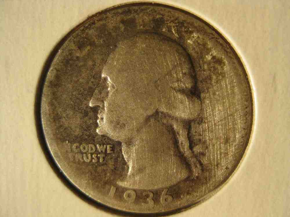 Roll-Of-Silver-Quarters-Awesome-Starter-Set!