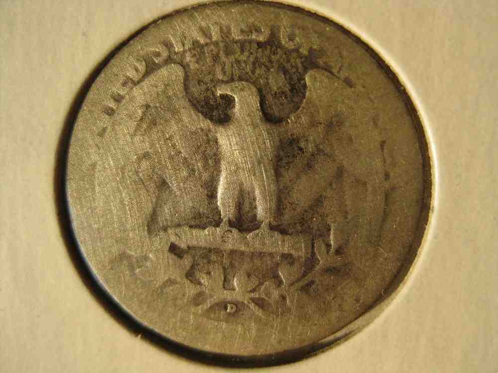 Roll-Of-Silver-Quarters-Awesome-Starter-Set!