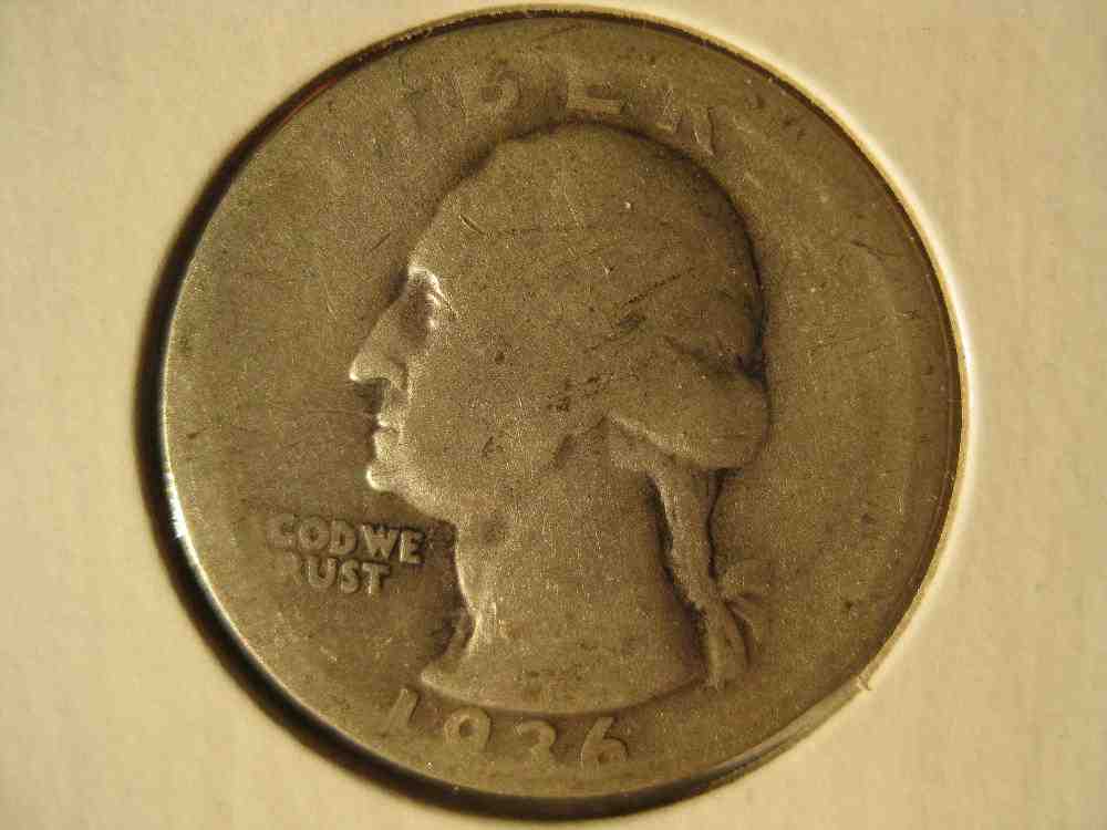 Roll-Of-Silver-Quarters-Awesome-Starter-Set!