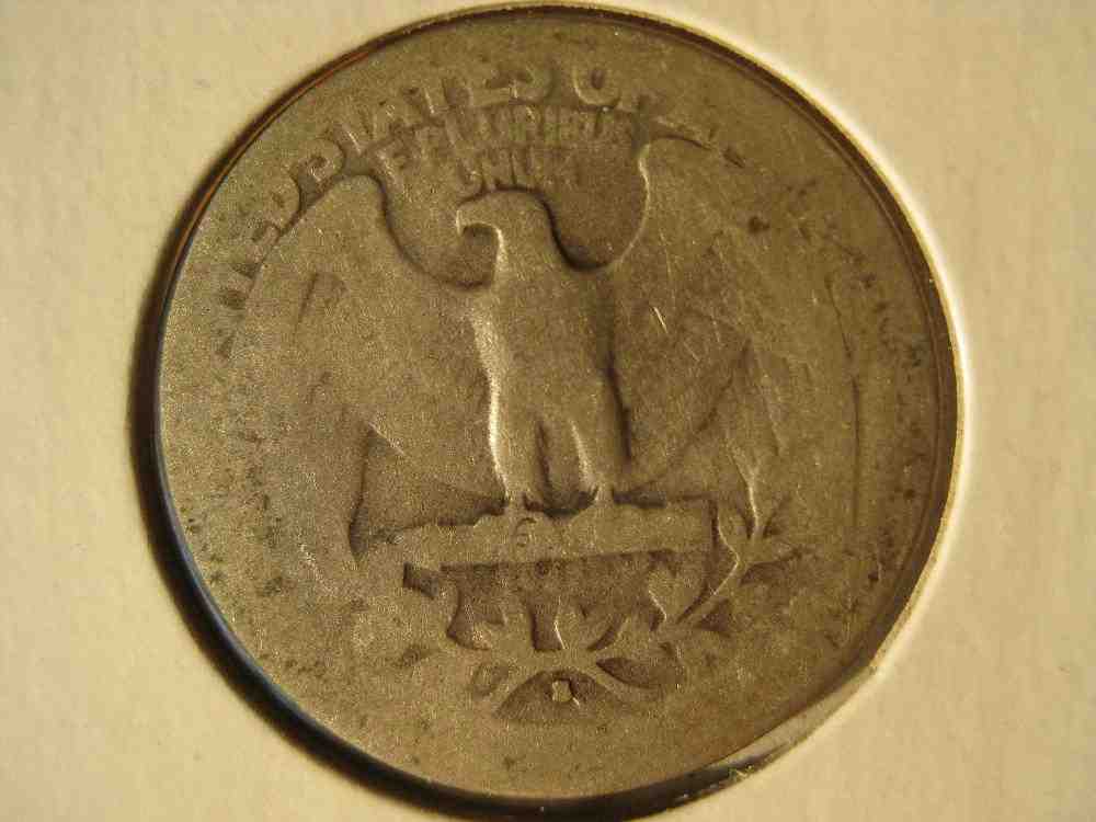 Roll-Of-Silver-Quarters-Awesome-Starter-Set!