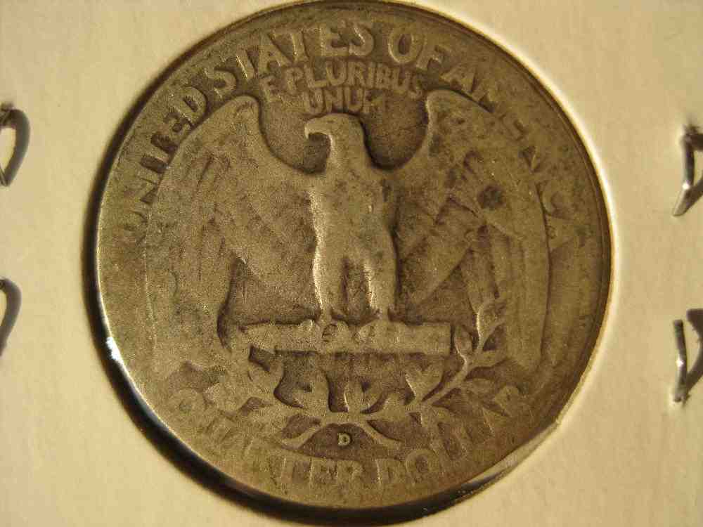 Roll-Of-Silver-Quarters-Awesome-Starter-Set!